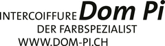 Logo Dom Pi