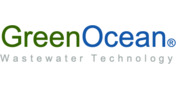 Logo Green Ocean GmbH