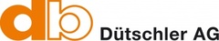 Logo Dütschler AG