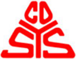 Logo Cosys AG