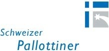 Logo Pallottiner Gemeinschaft Friedberg Gossau