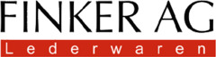 Logo Finker AG