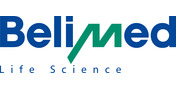 Logo Belimed Life Science AG