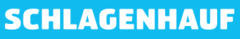 Logo Rolf Schlagenhauf AG