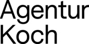 Koch Kommunikation AG Logo Koch Kommunikation AG