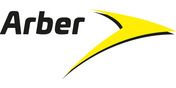 Logo Elektro Arber AG