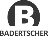 Logo P. Badertscher AG