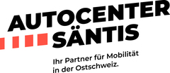 Logo Fritz Schläpfer & Co. AG