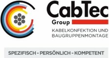 Logo CabTec AG