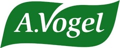 Logo A.Vogel AG