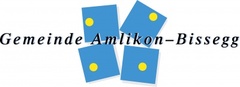 Logo Politische Gemeinde Amlikon-Bissegg