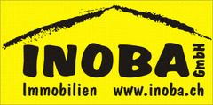 Logo Inoba GmbH