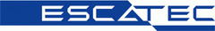 Logo ESCATEC Switzerland AG