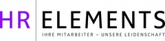 Logo HRelements AG
