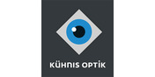 Logo Kühnis Optik AG