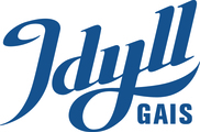 Logo Hotel Idyll Gais