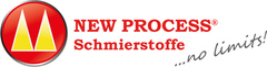Logo New-Process AG