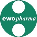 Logo Ewopharma AG