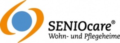 Logo SENIOcare AG