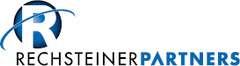 Logo Rechsteiner Partners AG