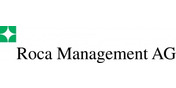 Logo Roca Management AG