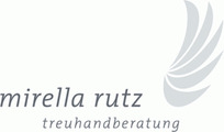 Logo Mirella Rutz