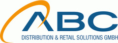 Logo ABC Distribution & Retail Solutions GmbH