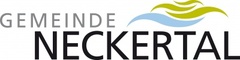 Logo Gemeindeverwaltung Neckertal