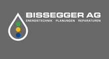Logo Bissegger AG