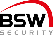 Logo BSW SECURITY AG