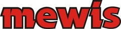 Logo Mewis Mode AG