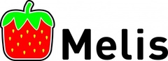 Logo Melis Beeren AG
