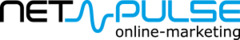 Logo netpulse AG