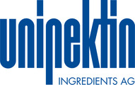 Logo UNIPEKTIN Ingredients AG