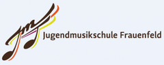 Logo Jugendmusikschule Frauenfeld