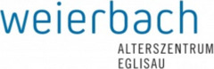 Logo Alterszentrum Weierbach