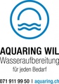 Logo E. Gutknecht GmbH