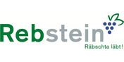 Logo Gemeindeverwaltung Rebstein