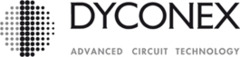 Logo Dyconex AG