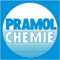 Logo PRAMOL-Chemie AG