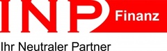 Logo INP Finanz GmbH