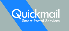 Logo Quickmail Planzer AG