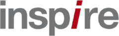 Logo Inspire AG