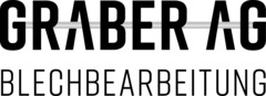 Logo Graber AG