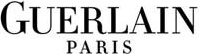Logo PC Parfums Cosmétiques SA
