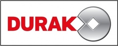 Logo Durak Textil GmbH
