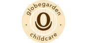 Logo globegarden GmbH