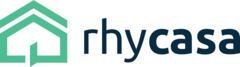 Logo Rhycasa AG