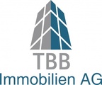 Logo TBB Immobilien AG
