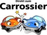 Logo Carrosserie Schellenberg GmbH
